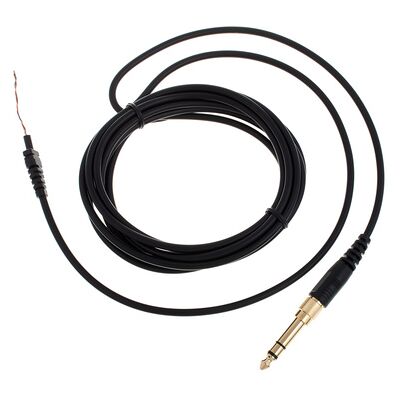 Cavo Beyerdynamic DT Pro 3m - Cavo Cavo Beyerdynamic DT Pro 3m - Cavo
