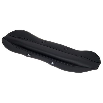 beyerdynamic DT-100 Headband beyerdynamic DT-100 Headband