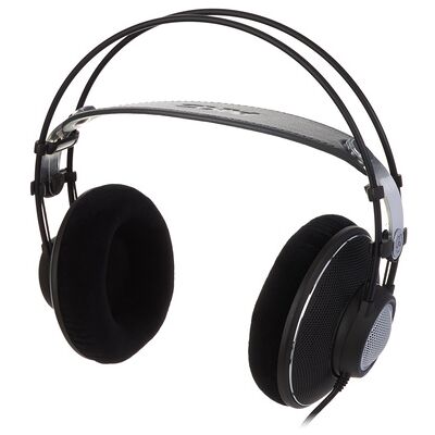 AKG K-612 Pro AKG K-612 Pro