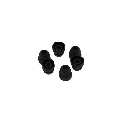Fischer Amps Silikontips double flange Fischer Amps Silikontips double flange
