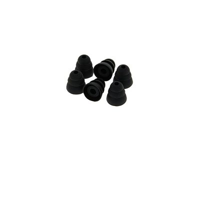 Fischer Amps Silikontips triple flange Fischer Amps Silikontips triple flange