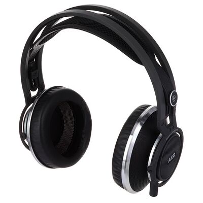 AKG K-812 AKG K-812