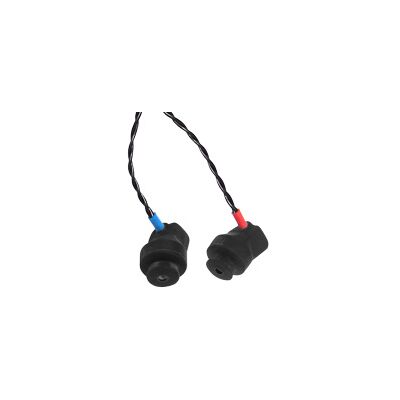 InEar SoundClip SC-ER-2 InEar SoundClip SC-ER-2