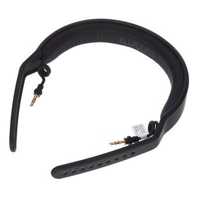 AIAIAI H03 Nylon - Pu padding AIAIAI H03 Nylon - Pu padding