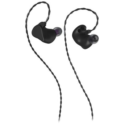 InEar ProPhile 8 - Monitor In-Ear InEar ProPhile 8 - Monitor In-Ear