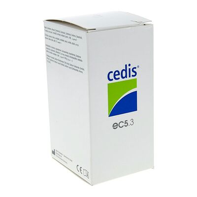 InEar cedis drying capsules InEar cedis drying capsules