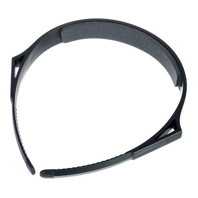 Sennheiser HD-25 Light Headband Sennheiser HD-25 Light Headband
