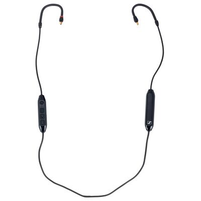 Sennheiser IE Pro BT Adapter Sennheiser IE Pro BT Adapter
