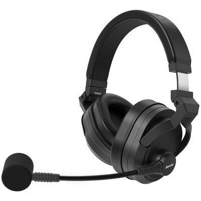 Superlux HMD685 nero Superlux HMD685 nero