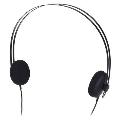 AIAIAI - Tracks USB-C Cuffie - Headphones AIAIAI - Tracks USB-C Cuffie - Headphones