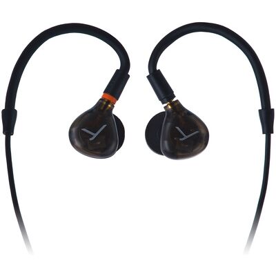 Beyerdynamic BD-DT72-IE - Monitor In-Ear Beyerdynamic BD-DT72-IE - Monitor In-Ear