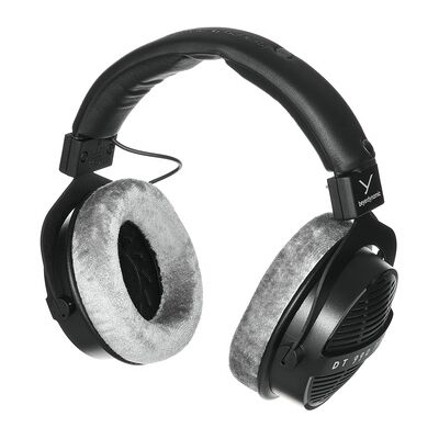 beyerdynamic DT 990 PRO X nero beyerdynamic DT 990 PRO X nero