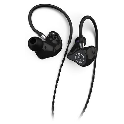InEar ProPhile 2s nero InEar ProPhile 2s nero