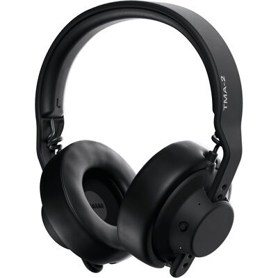 AIAIAI TMA-2 Studio Wireless AIAIAI TMA-2 Studio Wireless
