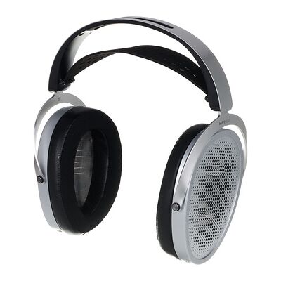 HIFIMAN Edition XV argento HIFIMAN Edition XV argento
