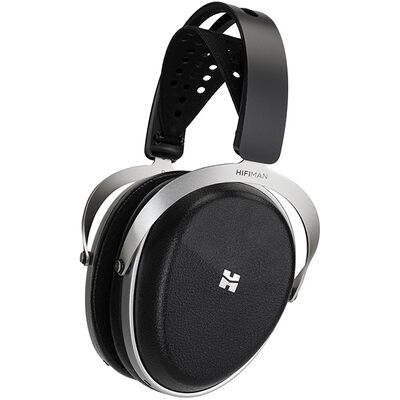 HIFIMAN Audivina LE nero HIFIMAN Audivina LE nero