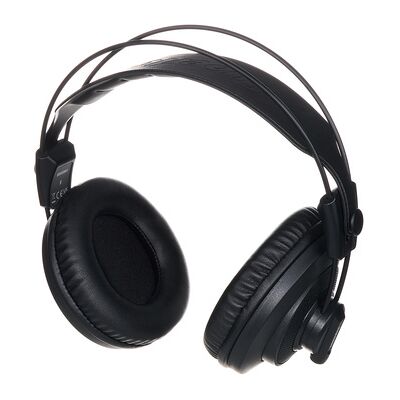 Superlux HD-668 B MKII Superlux HD-668 B MKII