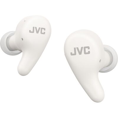 JVC HA-A23T White bianco JVC HA-A23T White bianco