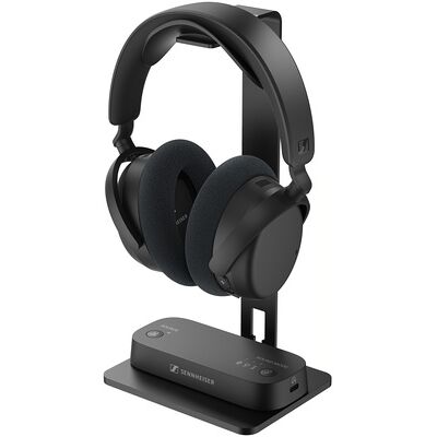 Sennheiser RS 275 B-Stock Sennheiser RS 275 B-Stock