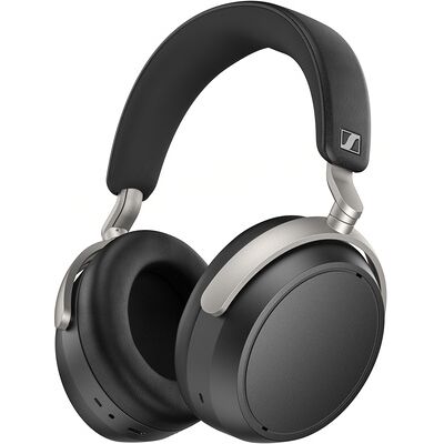 Sennheiser HDB 630 nero Sennheiser HDB 630 nero