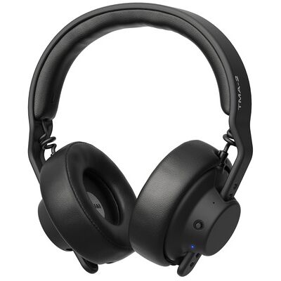 AIAIAI TMA-2 MOVE Wireless 2025 AIAIAI TMA-2 MOVE Wireless 2025