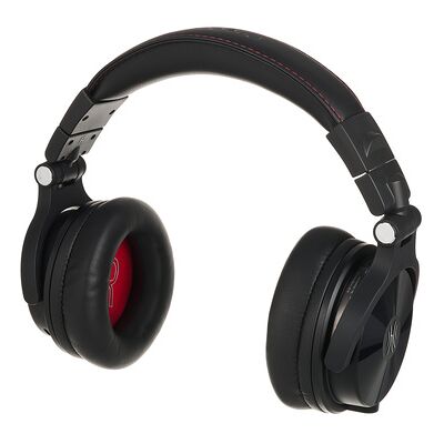 OneOdio Studio Max 2 nero OneOdio Studio Max 2 nero