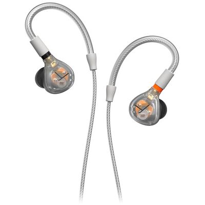 beyerdynamic DT 30 IE bianco beyerdynamic DT 30 IE bianco