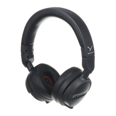 beyerdynamic DT 275 Pro nero beyerdynamic DT 275 Pro nero