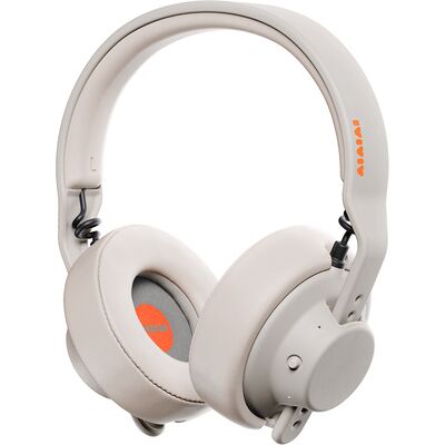 AIAIAI TMA-2 Studio Wireless White AIAIAI TMA-2 Studio Wireless White