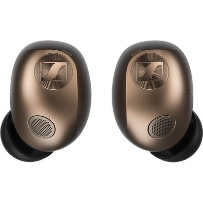 Sennheiser Momentum 5 TW Copper rame Sennheiser Momentum 5 TW Copper rame
