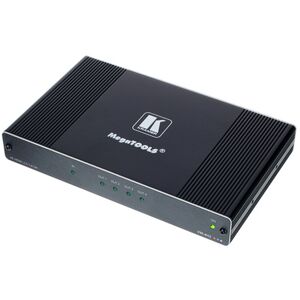 Kramer VM-4H2 1:4 HDMI Distributor