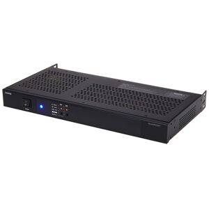 Biamp Systems REVAMP2120T