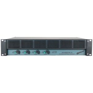 Axxent AX 4120TS-D