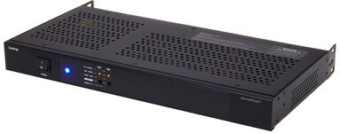 Biamp Systems REVAMP2120T