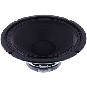 Celestion G12T-75 8 Ohm