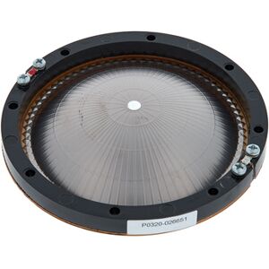 JBL D16R2450 Diaphragm