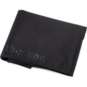 Thomann Cover Pro Behringer B212D nero