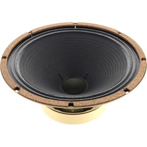 Celestion G12M-65 Creamback 16 Ohm