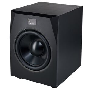 ADAM Audio Sub 15