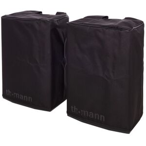 Thomann Cover the box CL 110 Top MK II