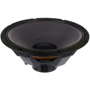 the box 18LB100-4N Ersatzspeaker 18