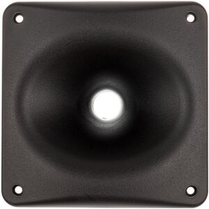 Celestion H1-8050 Black