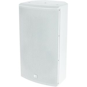 LD Systems SAT 102 W G2 White