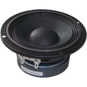 Kustom PA100T-4 Ohms, 25W21 Speaker