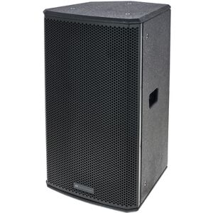 dB Technologies LVX P12 Black