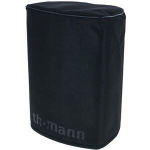 Thomann Cover Behringer B108D nero