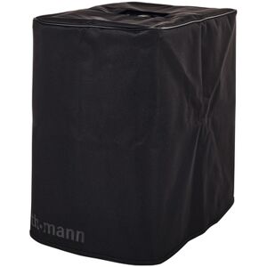 Thomann Cover dB Technologies SUB 612 Black