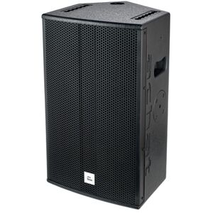 the box pro Achat 112 MA MKII