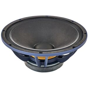 Turbosound TS-15W300/8A