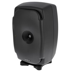 Genelec 8361 AP Anthracite